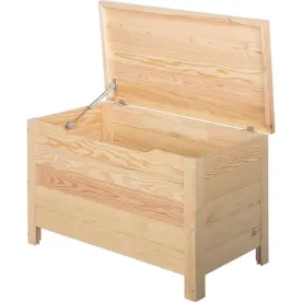 ASTIGARRAGA COFFRE R BAUL-70